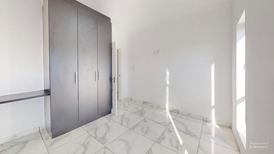 3 Bedroom Property for Sale in Wedgewood Golf Estate Eastern Cape
